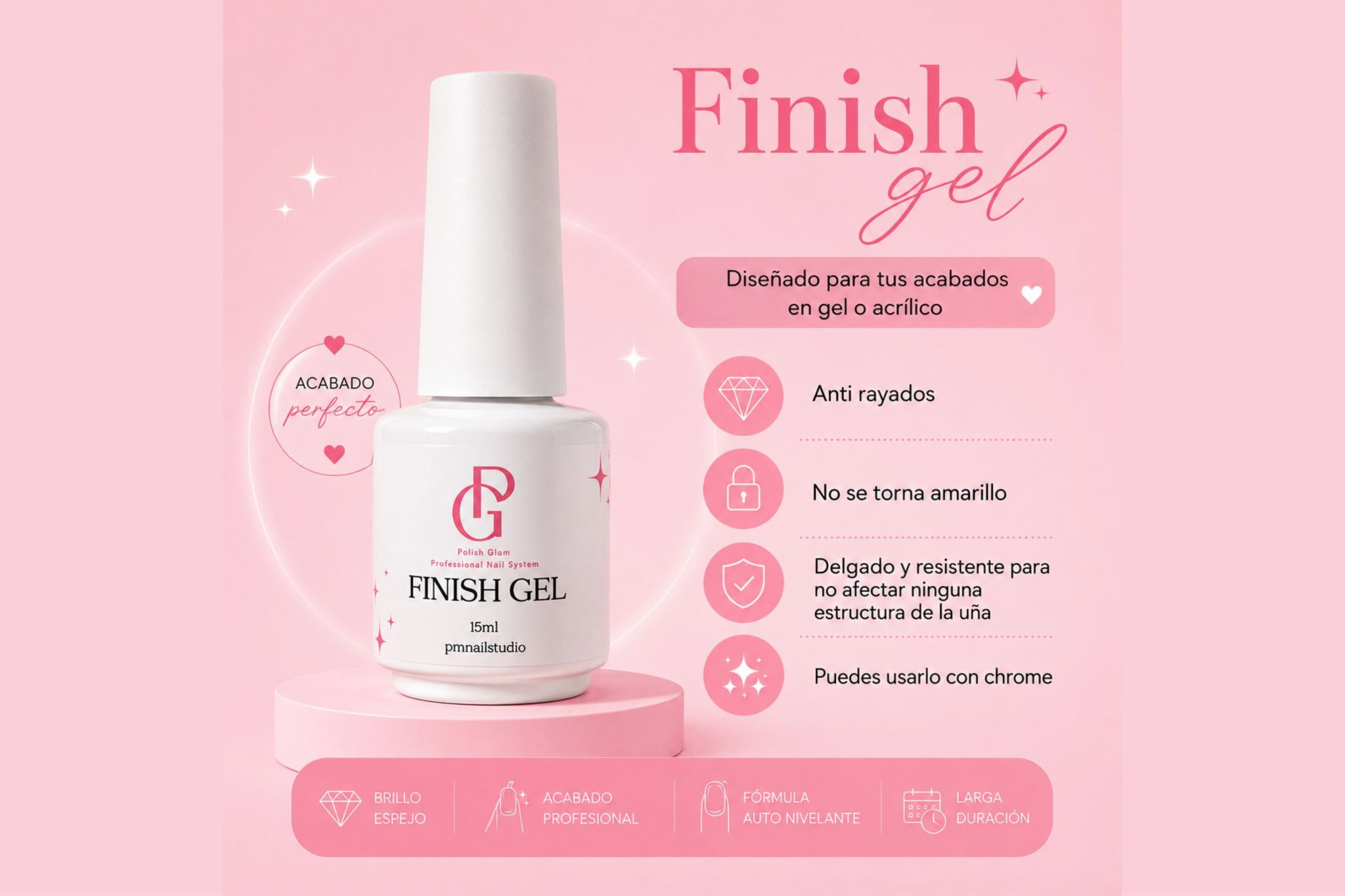 FINISH GEL_0