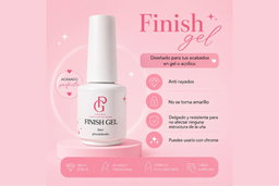 Gel