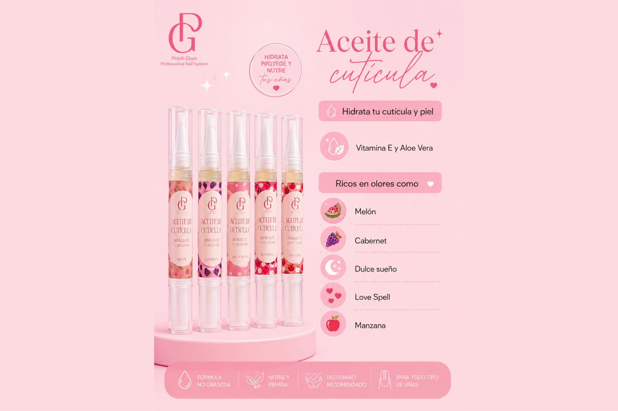 CUTICLE OIL PEN_0