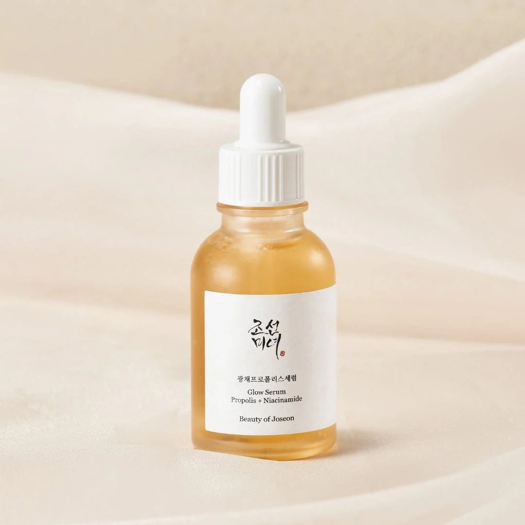 Beauty of Joseon Glow Serum