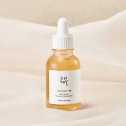 Beauty of Joseon Glow Serum