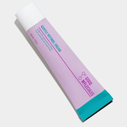 Good Molecules Gentle Retinol Cream
