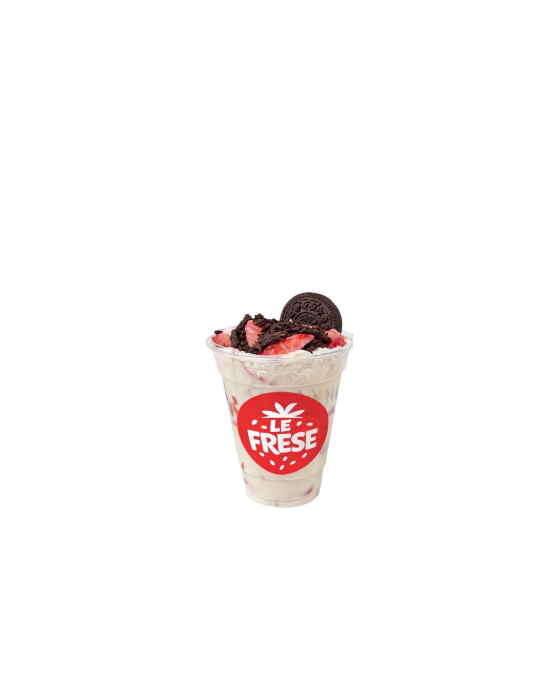 Fresas con Oreo 12 oz _0