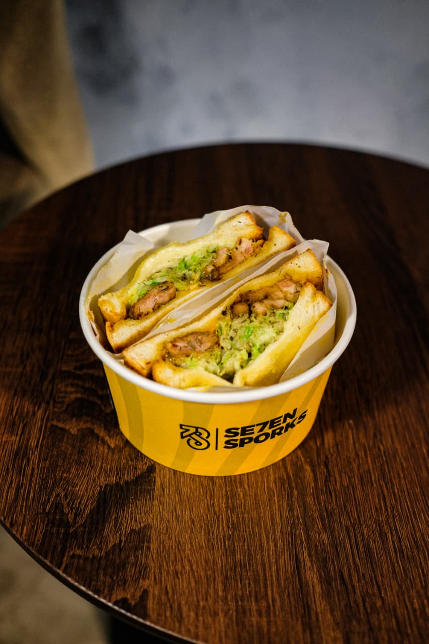 THE BIG DADDY MELT_0