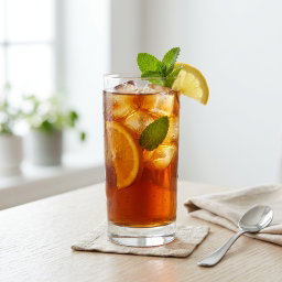 Minuman