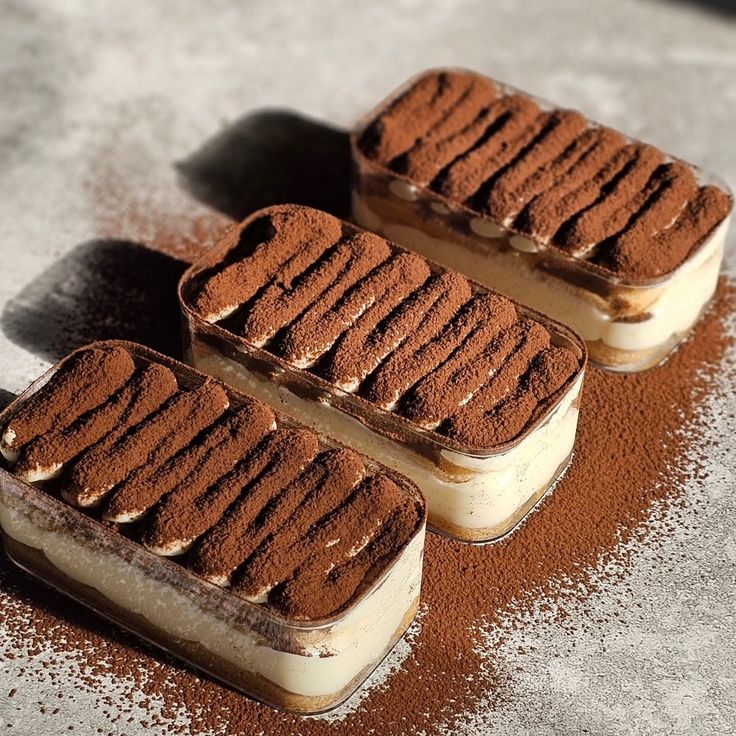 Tiramisu special may 28th_2