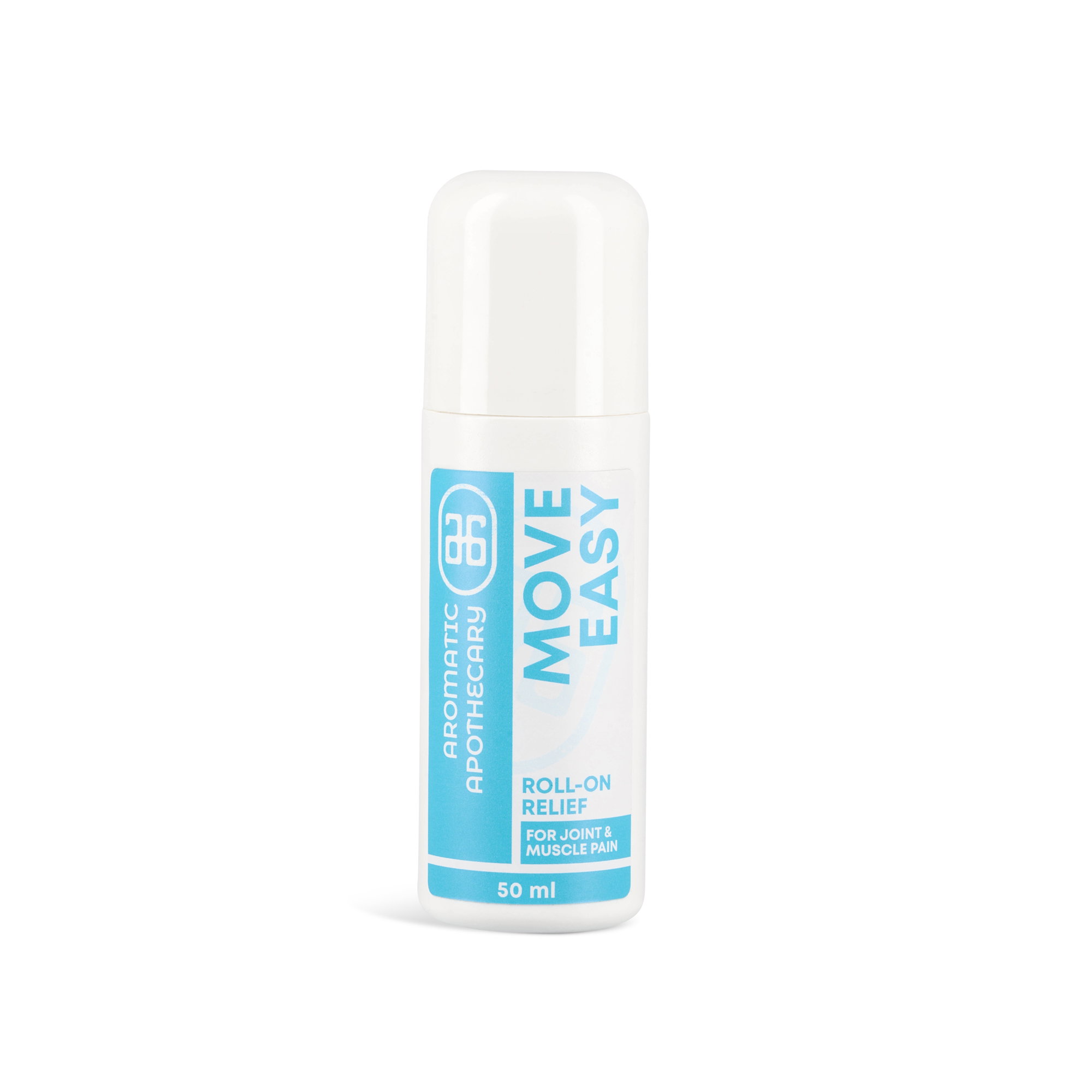 Move Easy Roll-on Relief_1