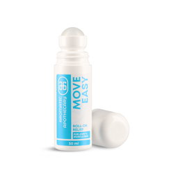 Move Easy Roll-on Relief