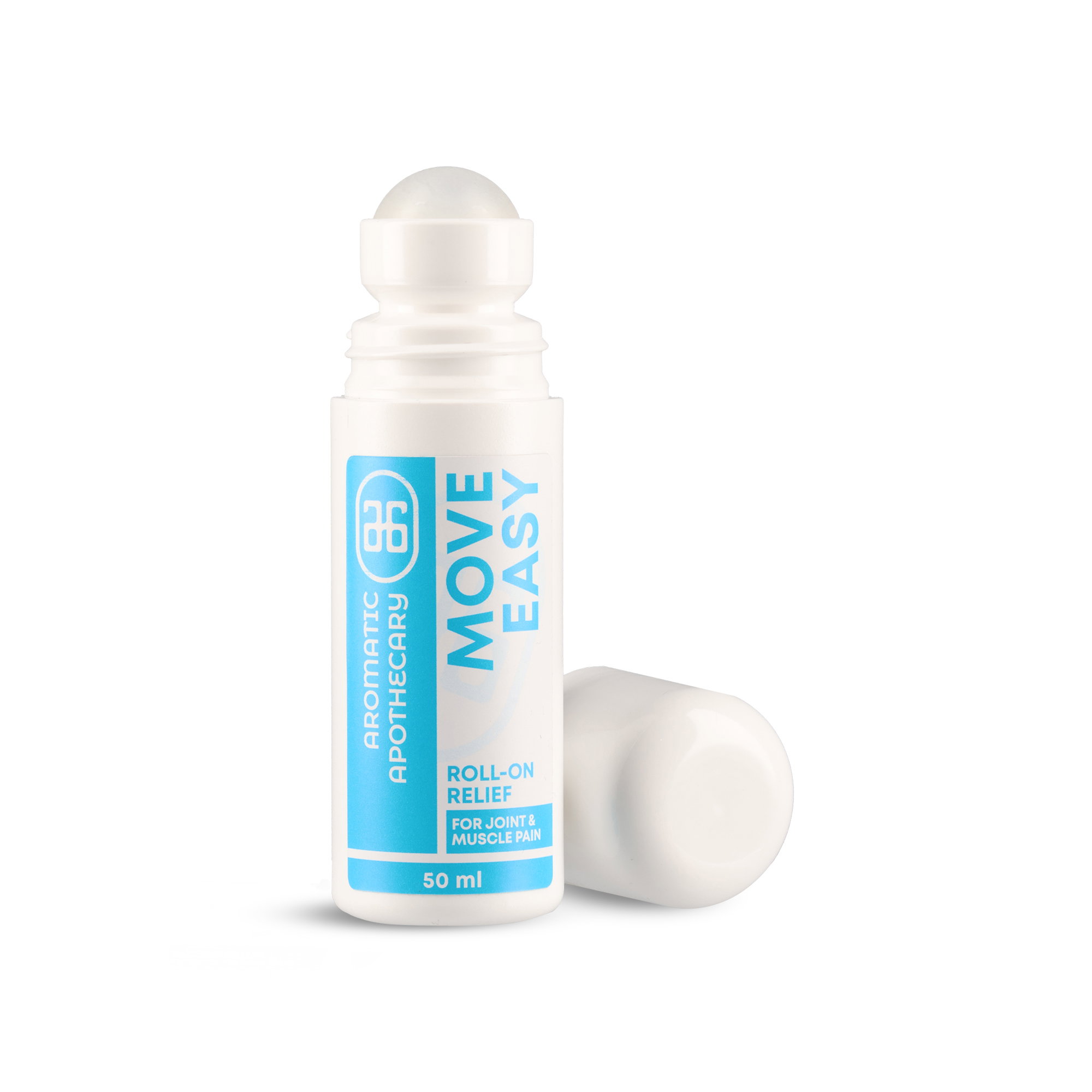 Move Easy Roll-on Relief_3
