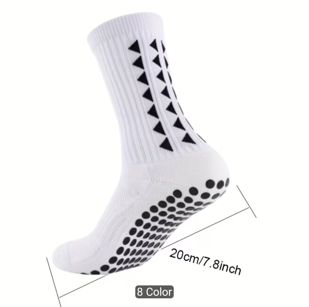 Grip socks _0