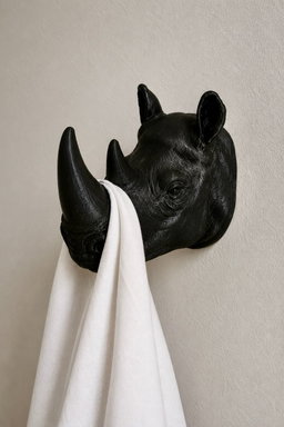 Animal Hooks