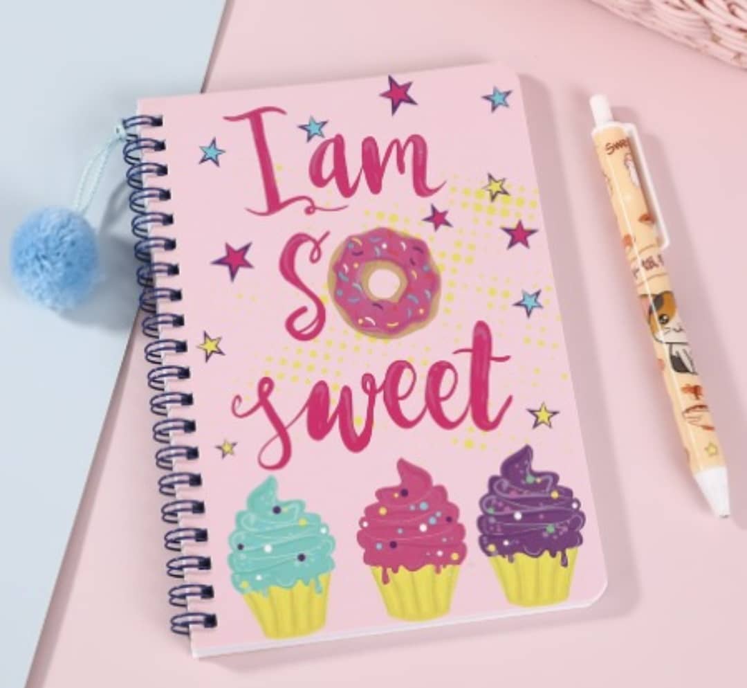 A5 Notebooks_1