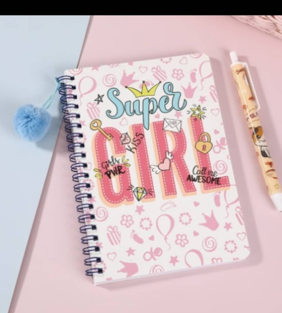 A5 Notebooks_3