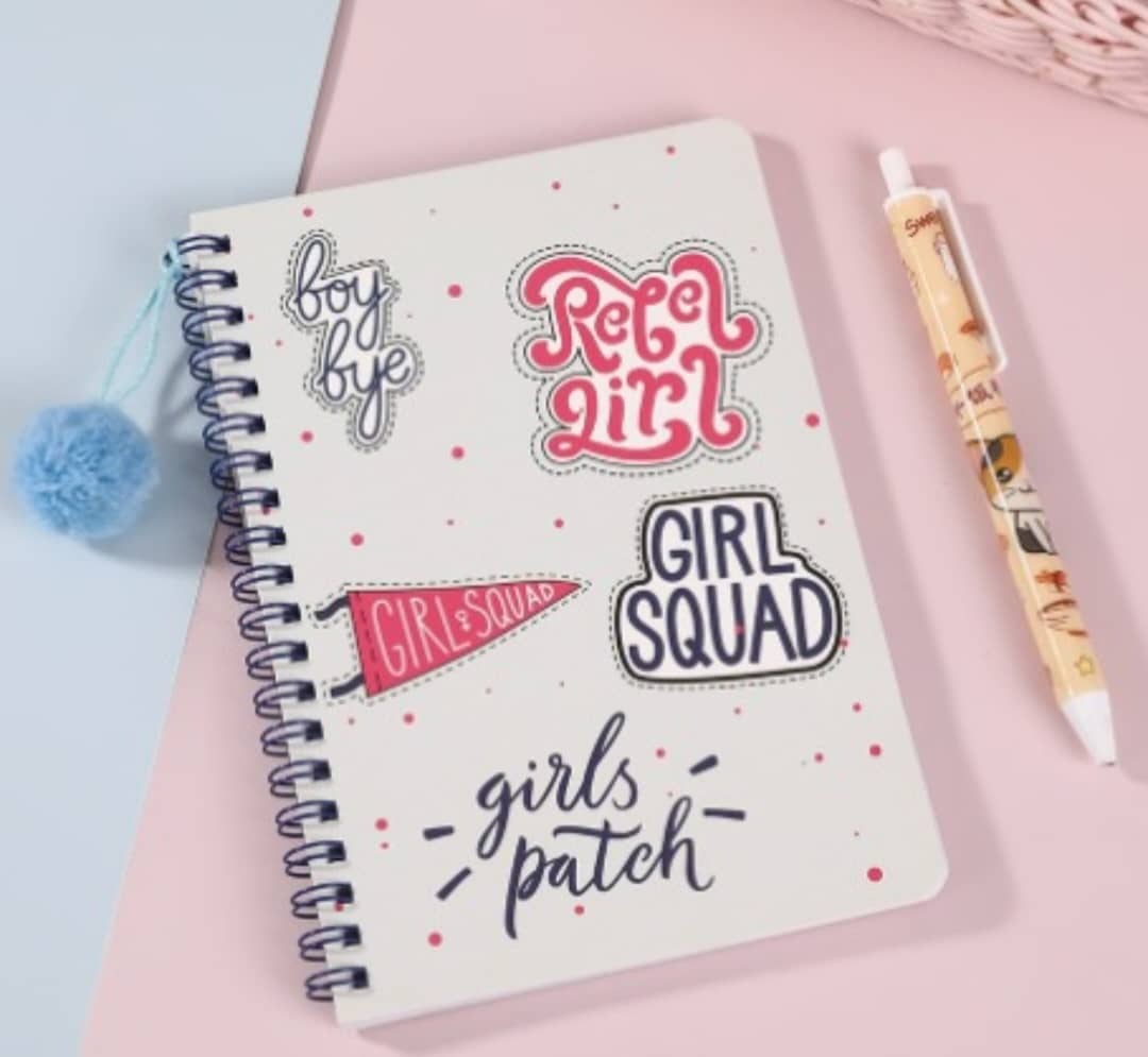 A5 Notebooks_4