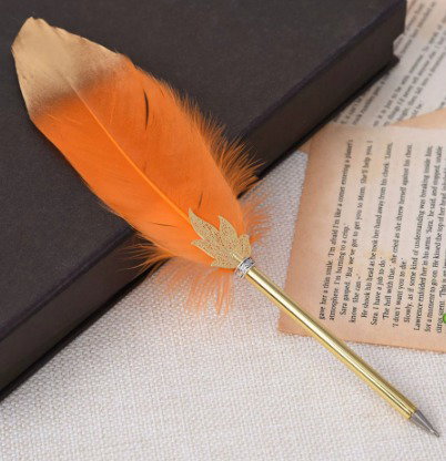 Feather Pen_4