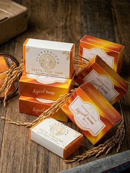 SOAP