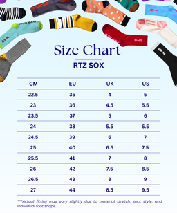 [10248] 5 Pairs Women’s Low-Cut Ankle Cotton Socks – Versatile, Breathable & Odor-Resistant (10248)