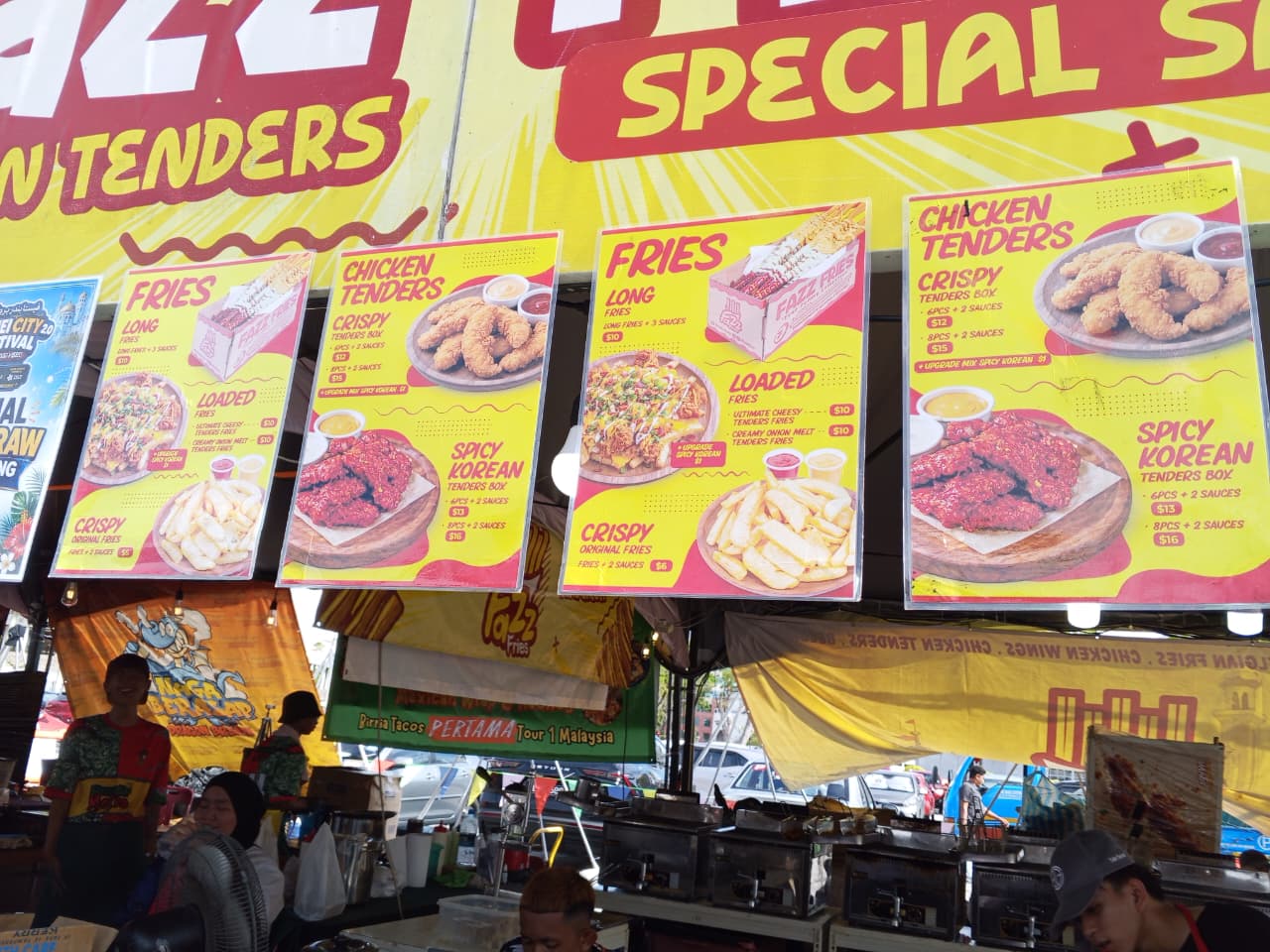 Fazz Fries_0