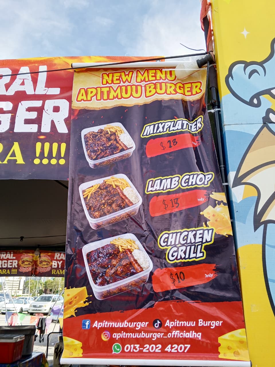 Apitmuu Burger_1