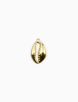 Cauris Gold
