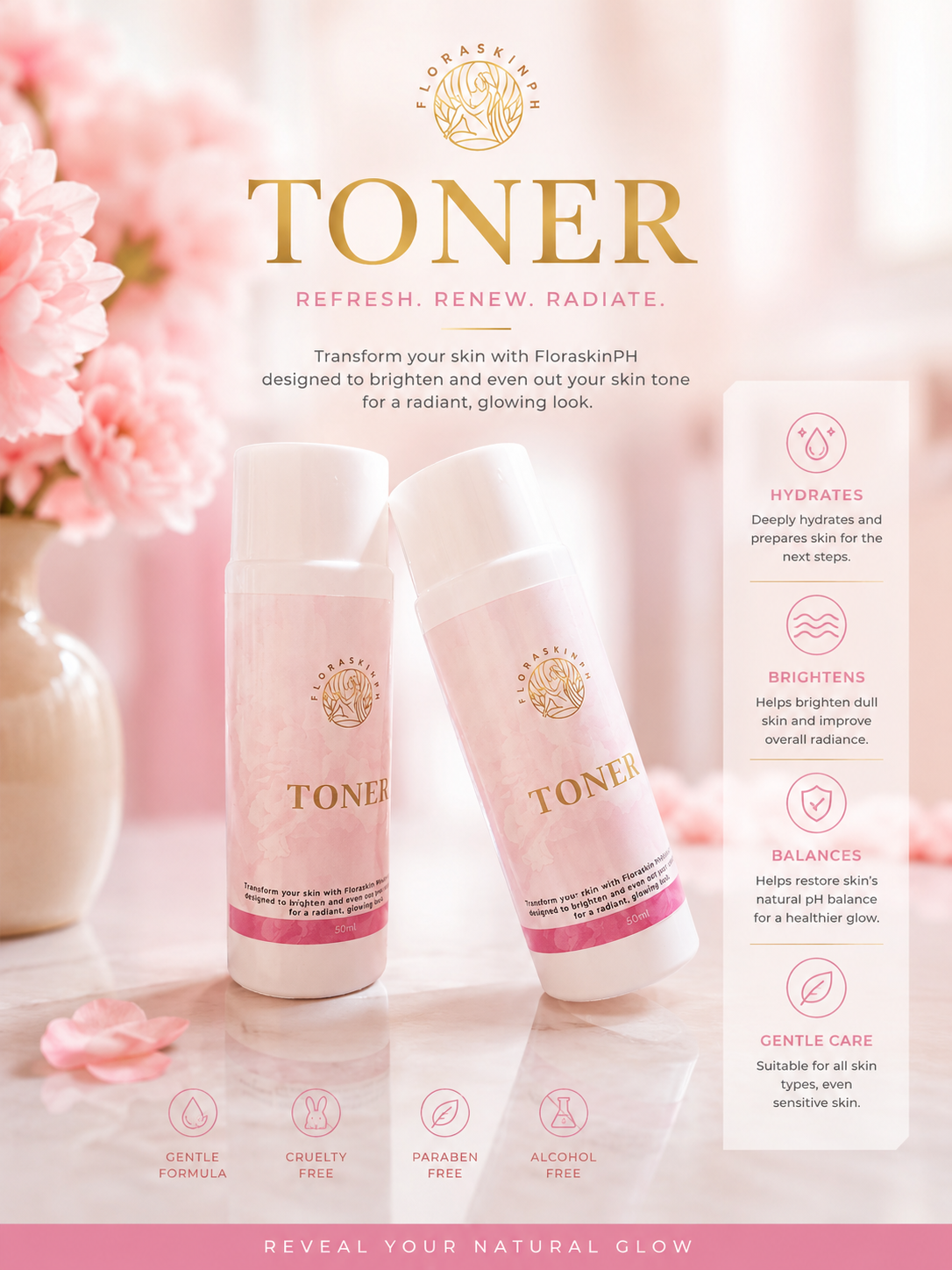FLORASKIN TONER_0