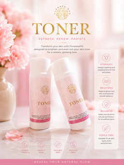 TONER