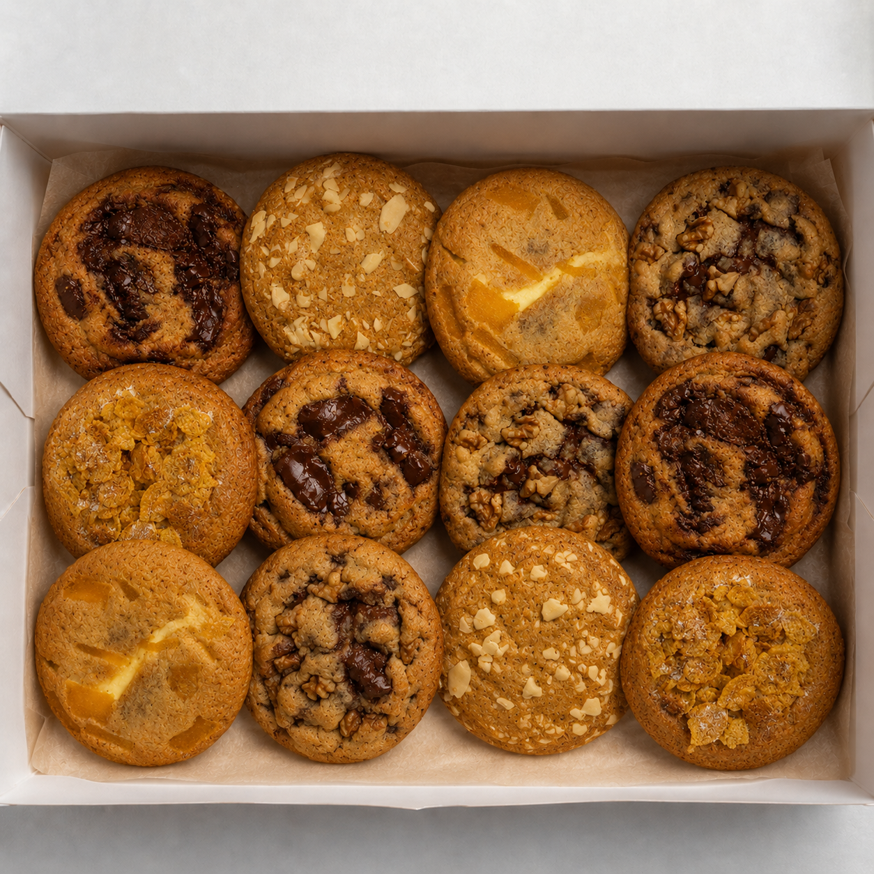 Box of 12