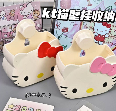 Pen Holders_2