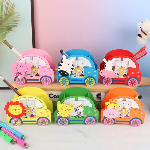 Pen Holders_3