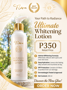 LOTION