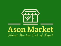 Dhaka Topi Purbeli Dhaka