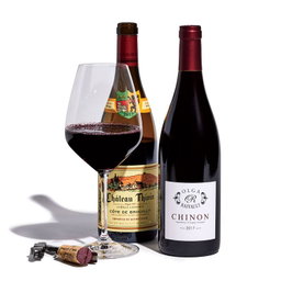 VIN-EUR