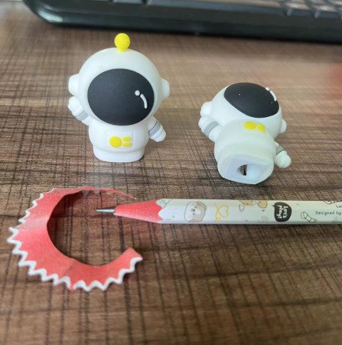 Space Sharpeners Design_0