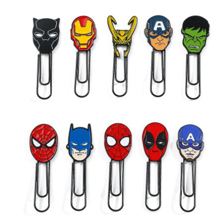 Paper Clips_1