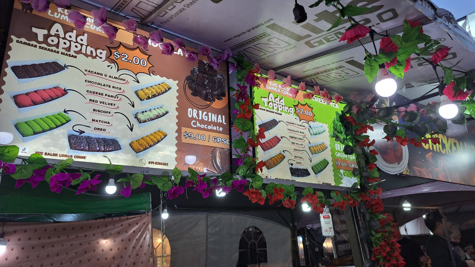 KUE BALOK LUMER CUKKE’_1