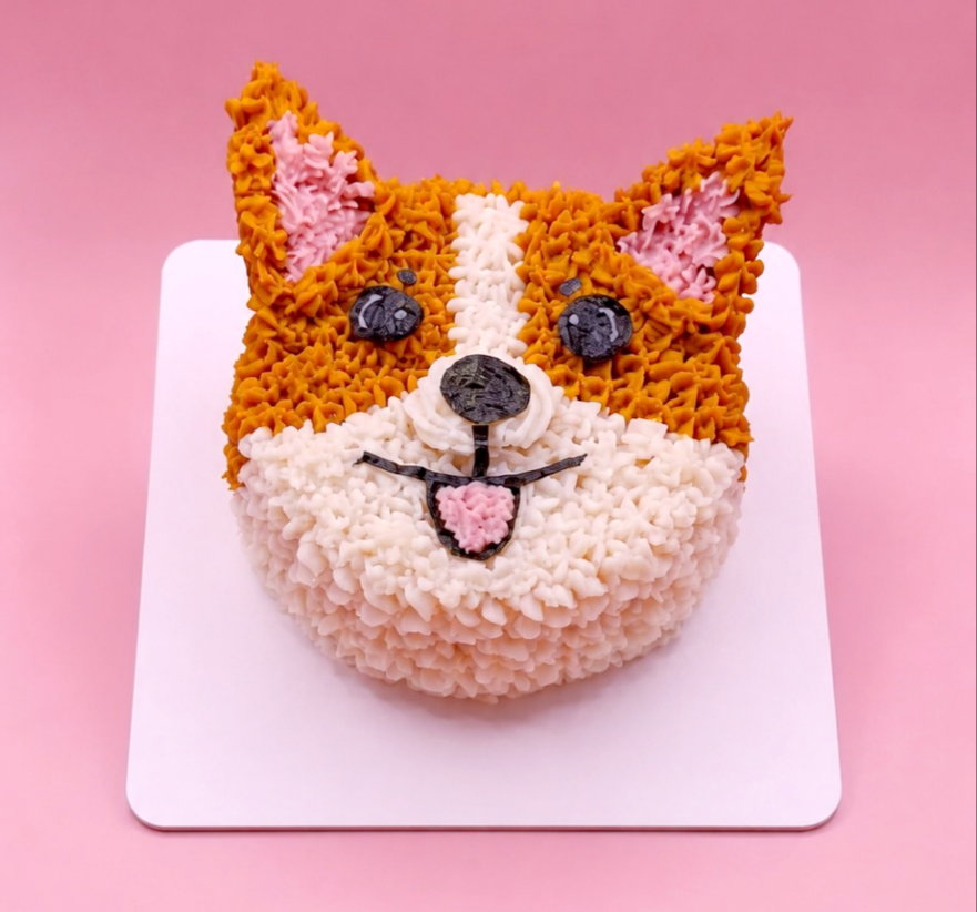 Pupface (Custom)_0