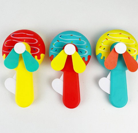 Hand Fans_1