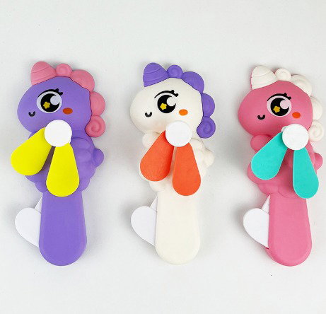 Hand Fans_3