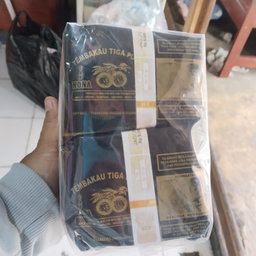 Products