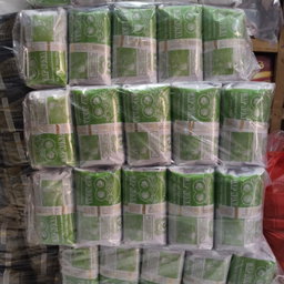 NONA TIGA PUTRI HIJAU 75 GRAM