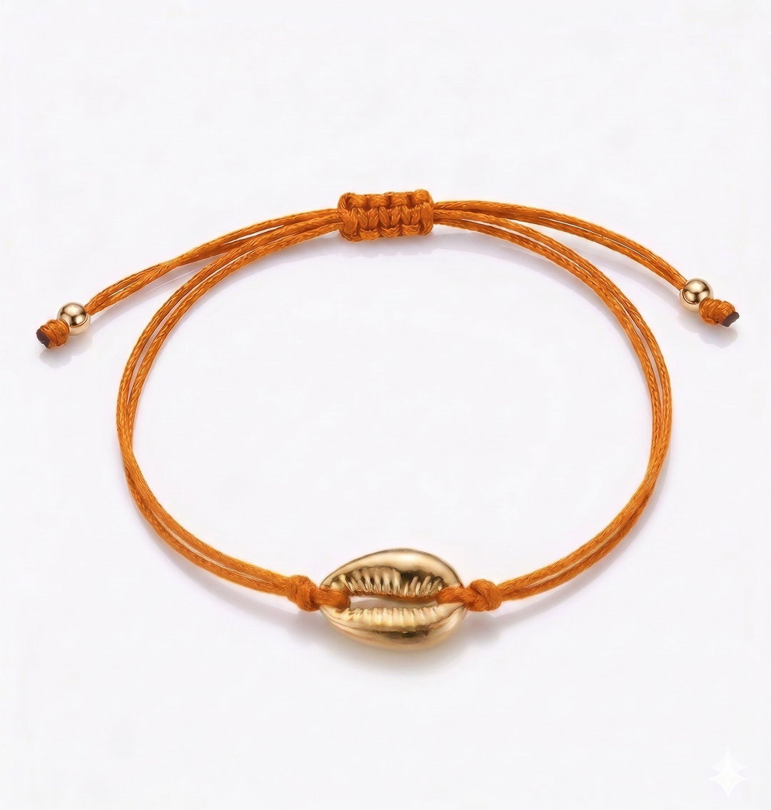 CORDON ORANGE
