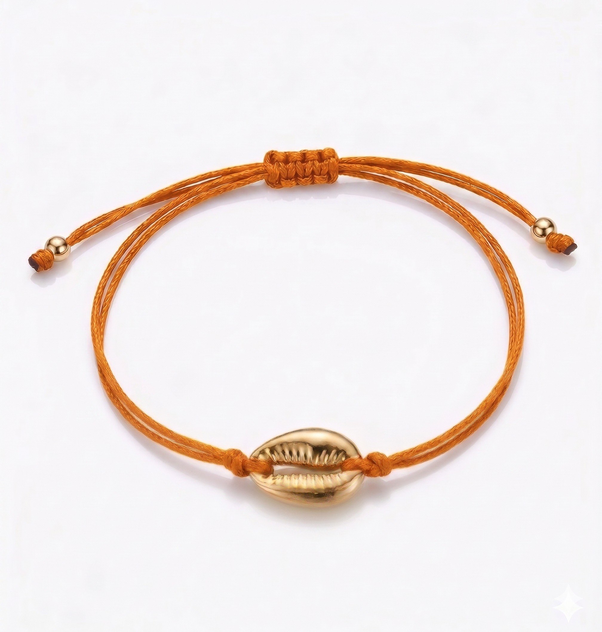 CORDON ORANGE_0
