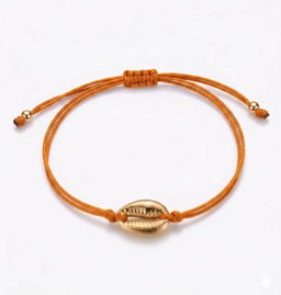 CORDON ORANGE