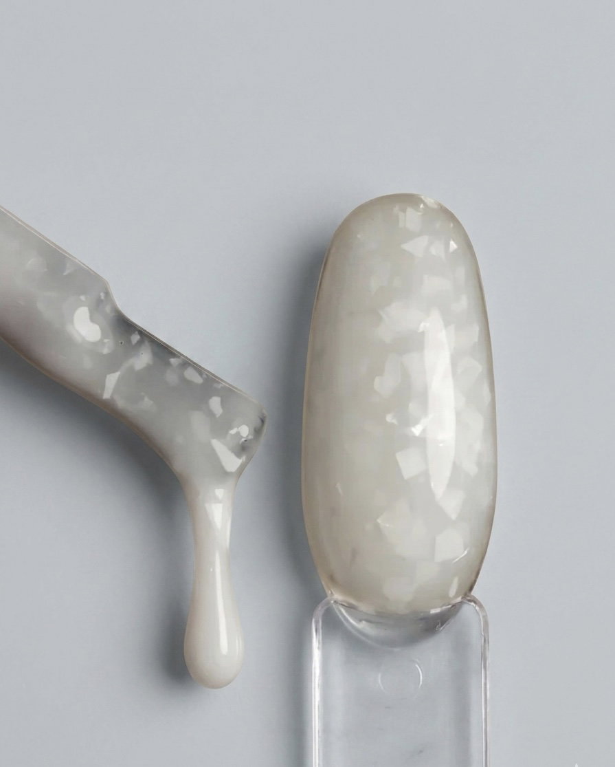Rubber Color base coat 11 15 ml