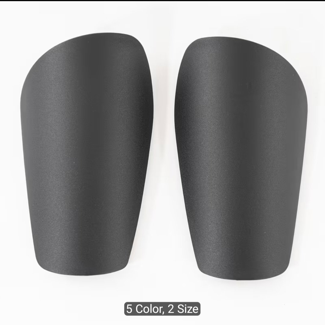 Shin  Guards_0