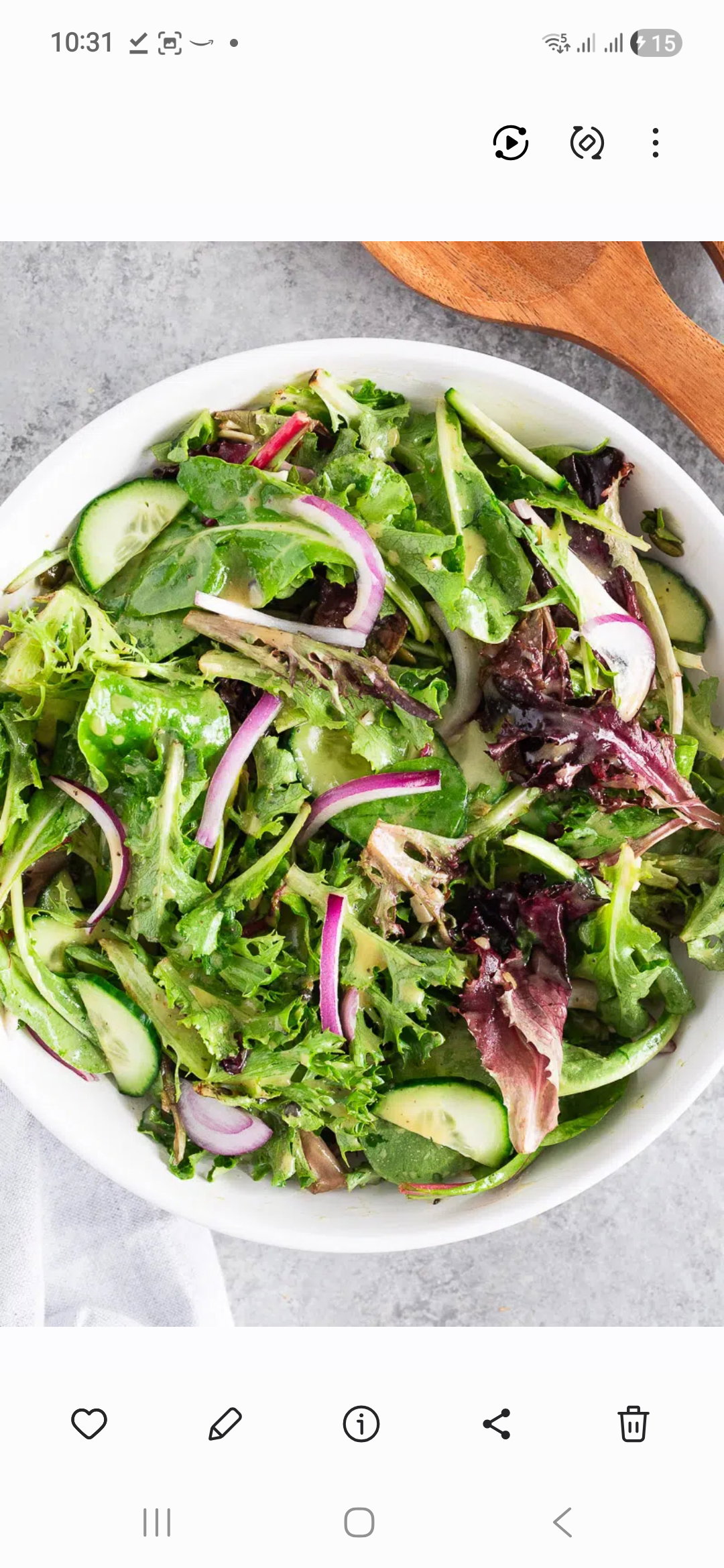 Salad_0