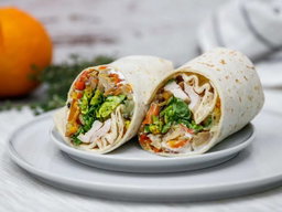 Wrap