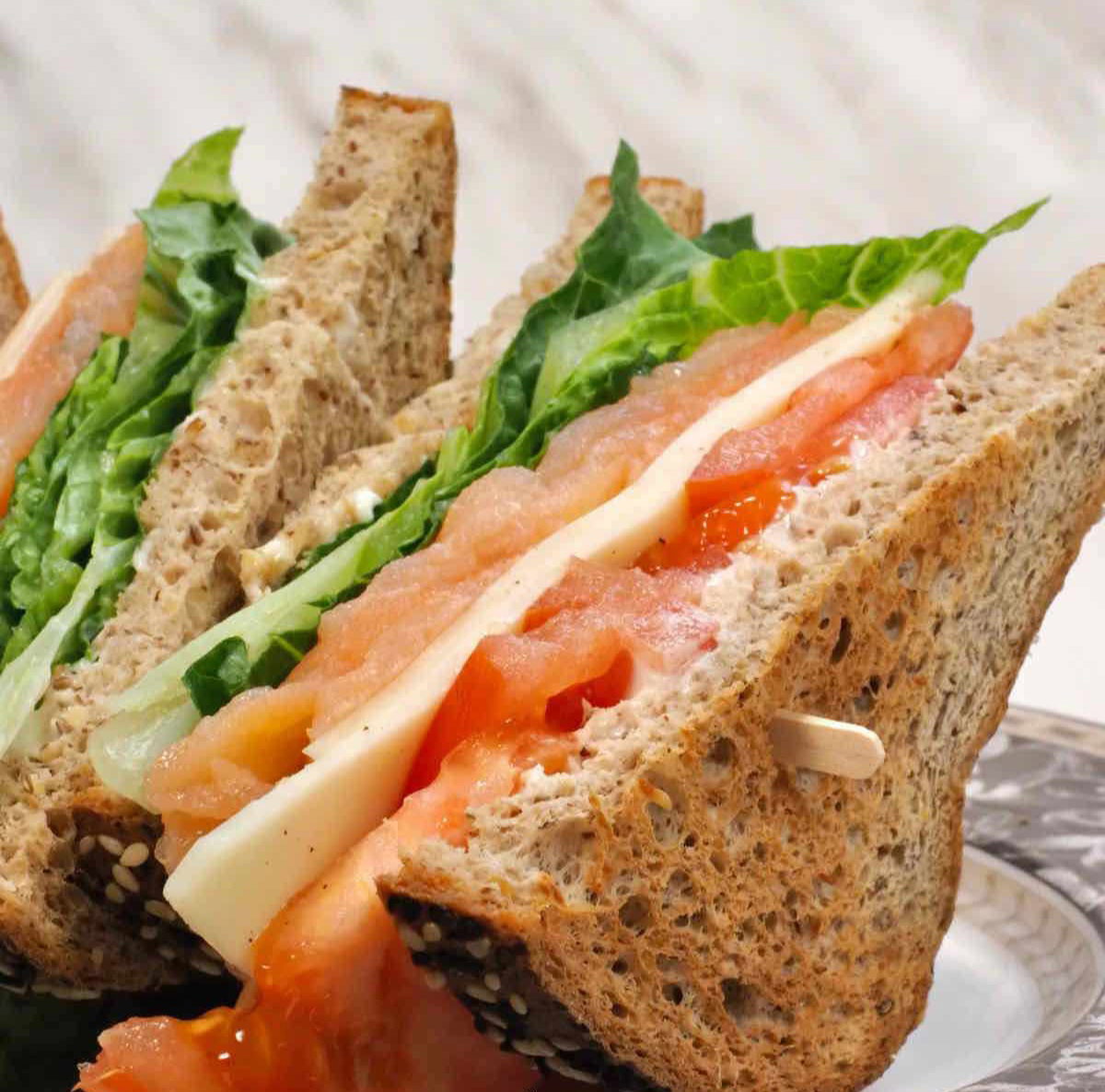 Sandwich_0
