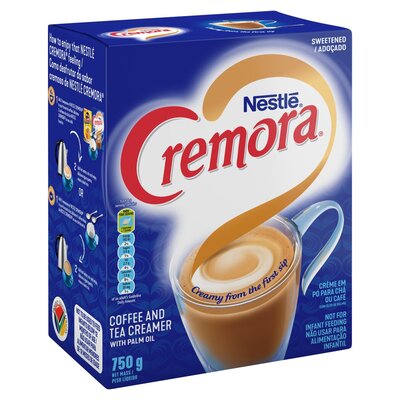 CREMORA_0