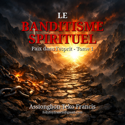Conseil éducation 